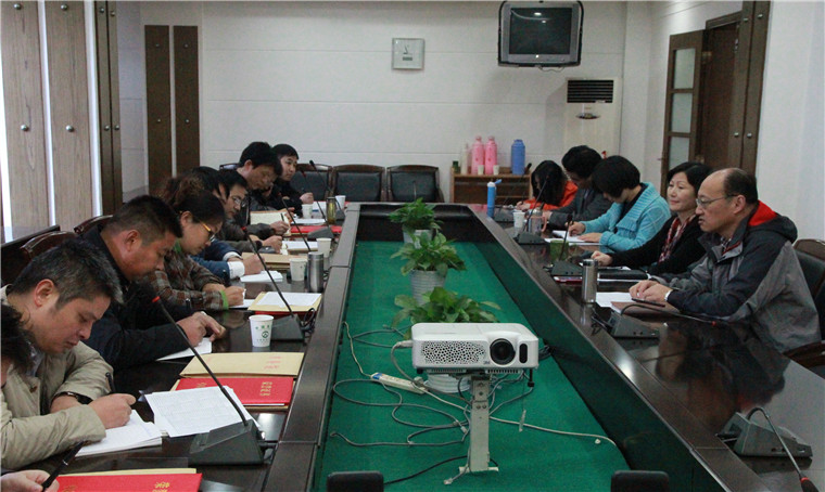 盐城审计 盐城审计