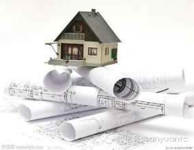 盐城审计 盐城审计