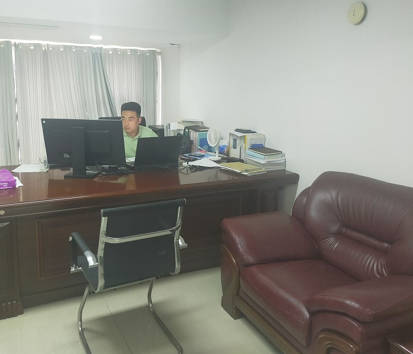 99088藏宝阁资料