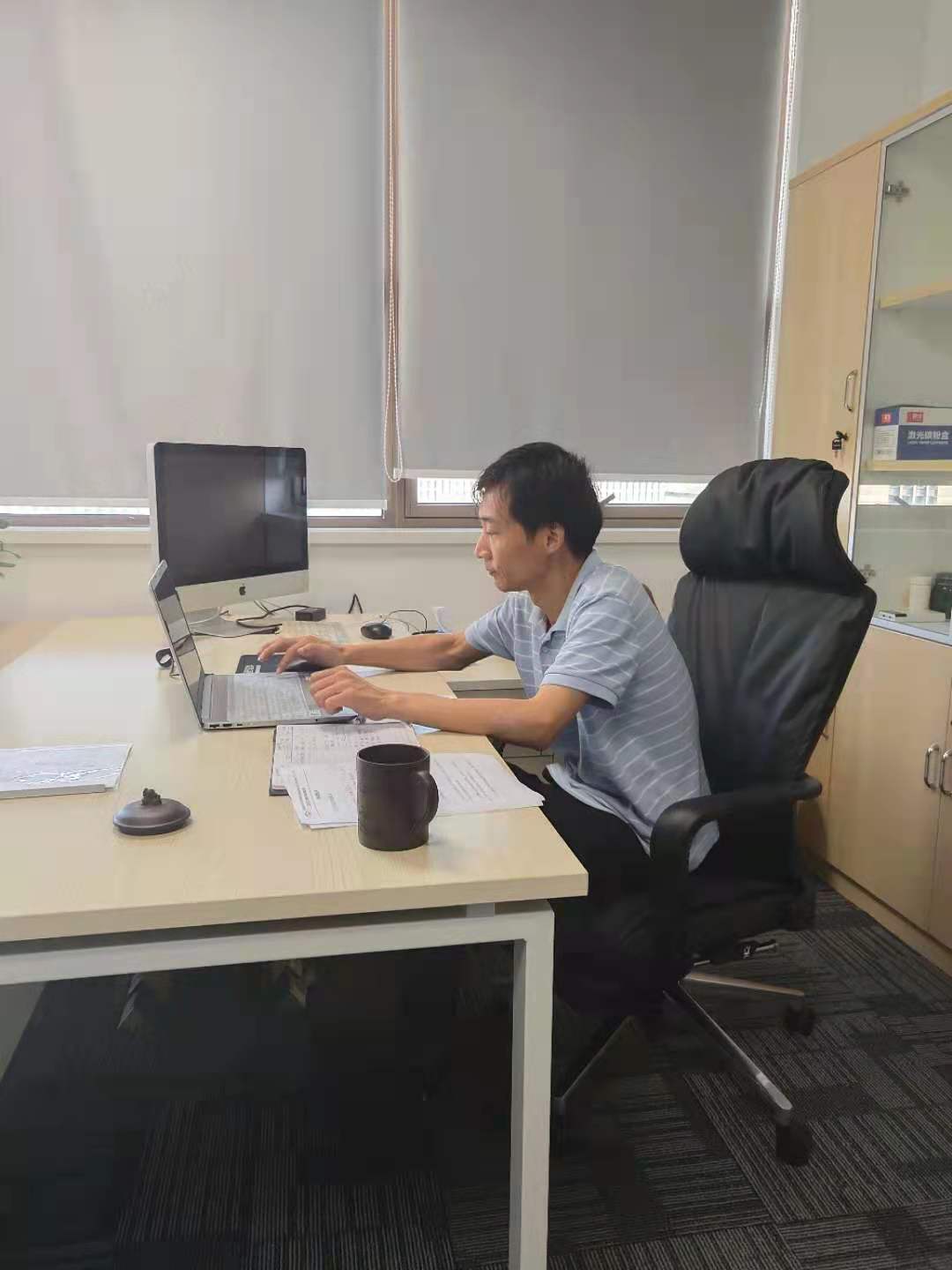 99088藏宝阁资料