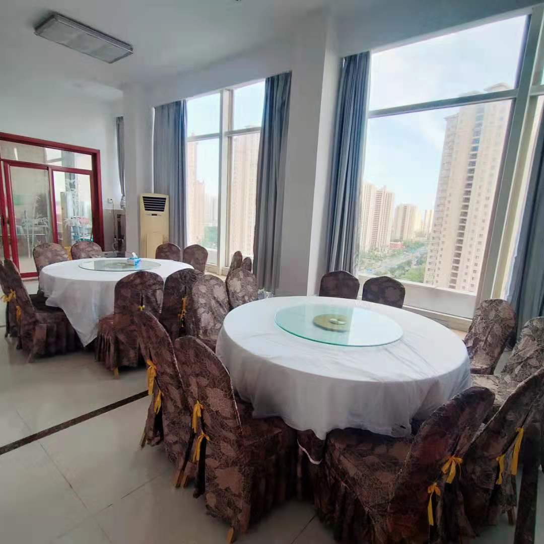 99088藏宝阁资料