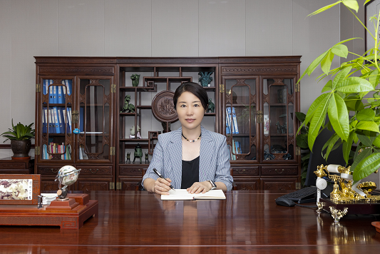 99088藏宝阁资料