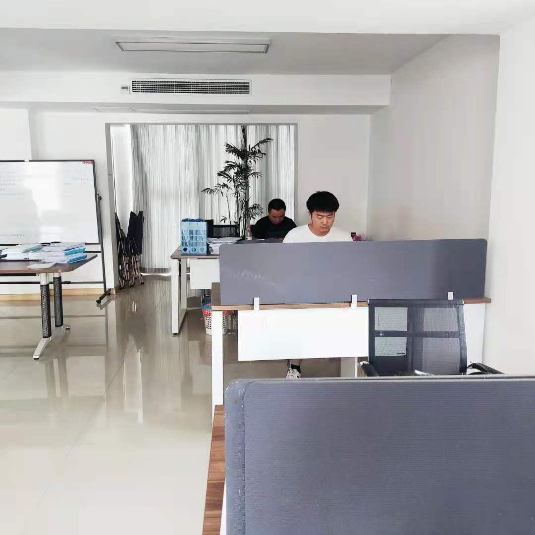 99088藏宝阁资料