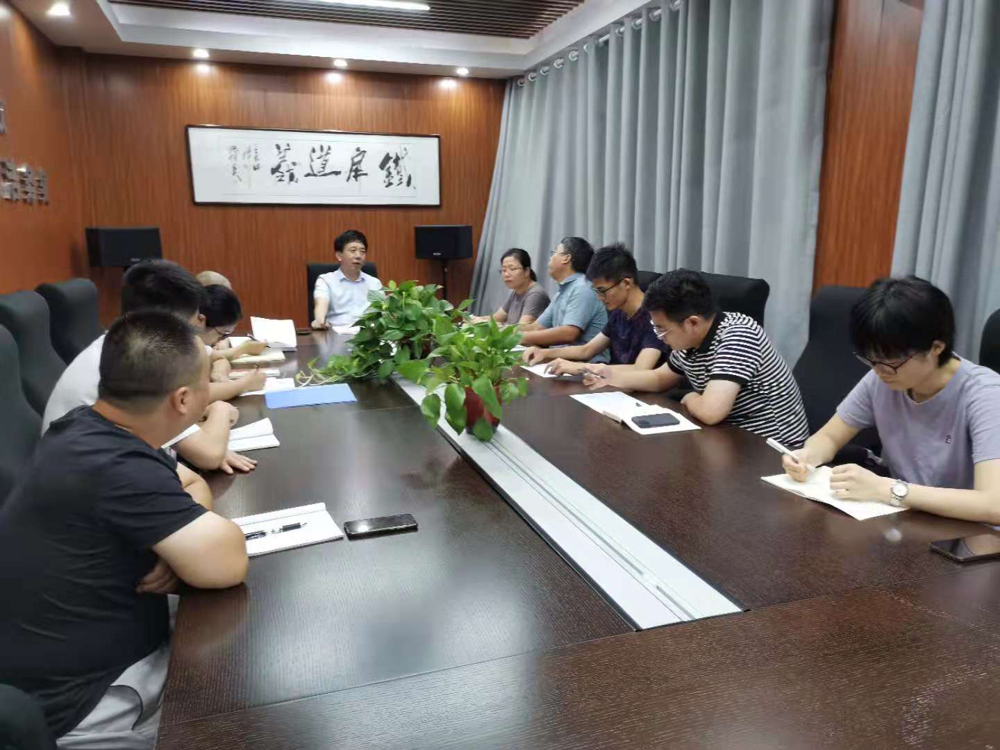 99088藏宝阁资料