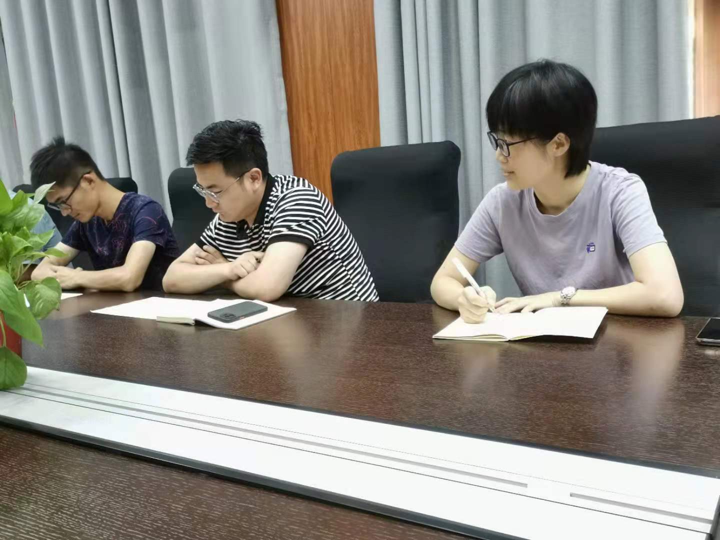 99088藏宝阁资料