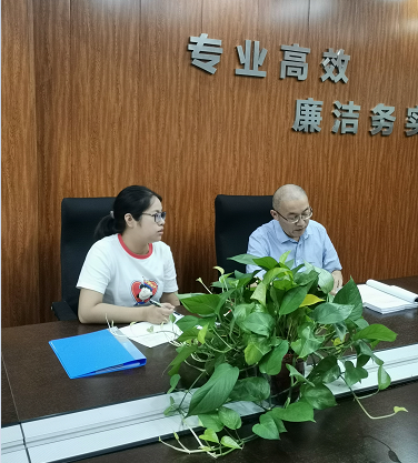 99088藏宝阁资料
