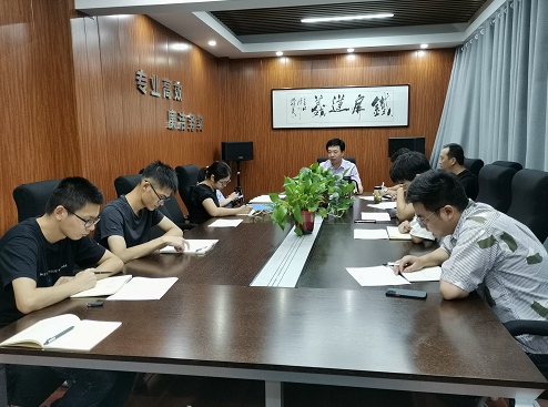 99088藏宝阁资料