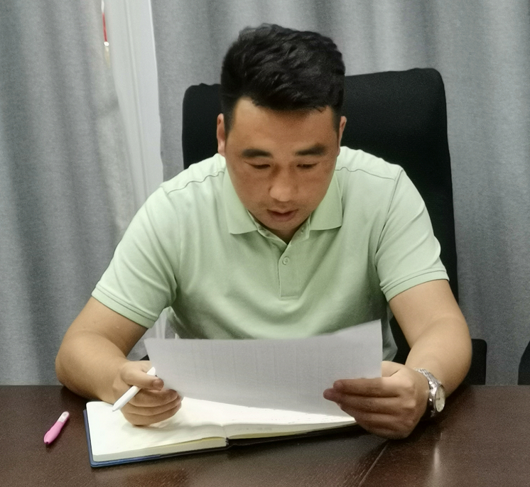 99088藏宝阁资料