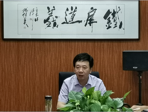 99088藏宝阁资料